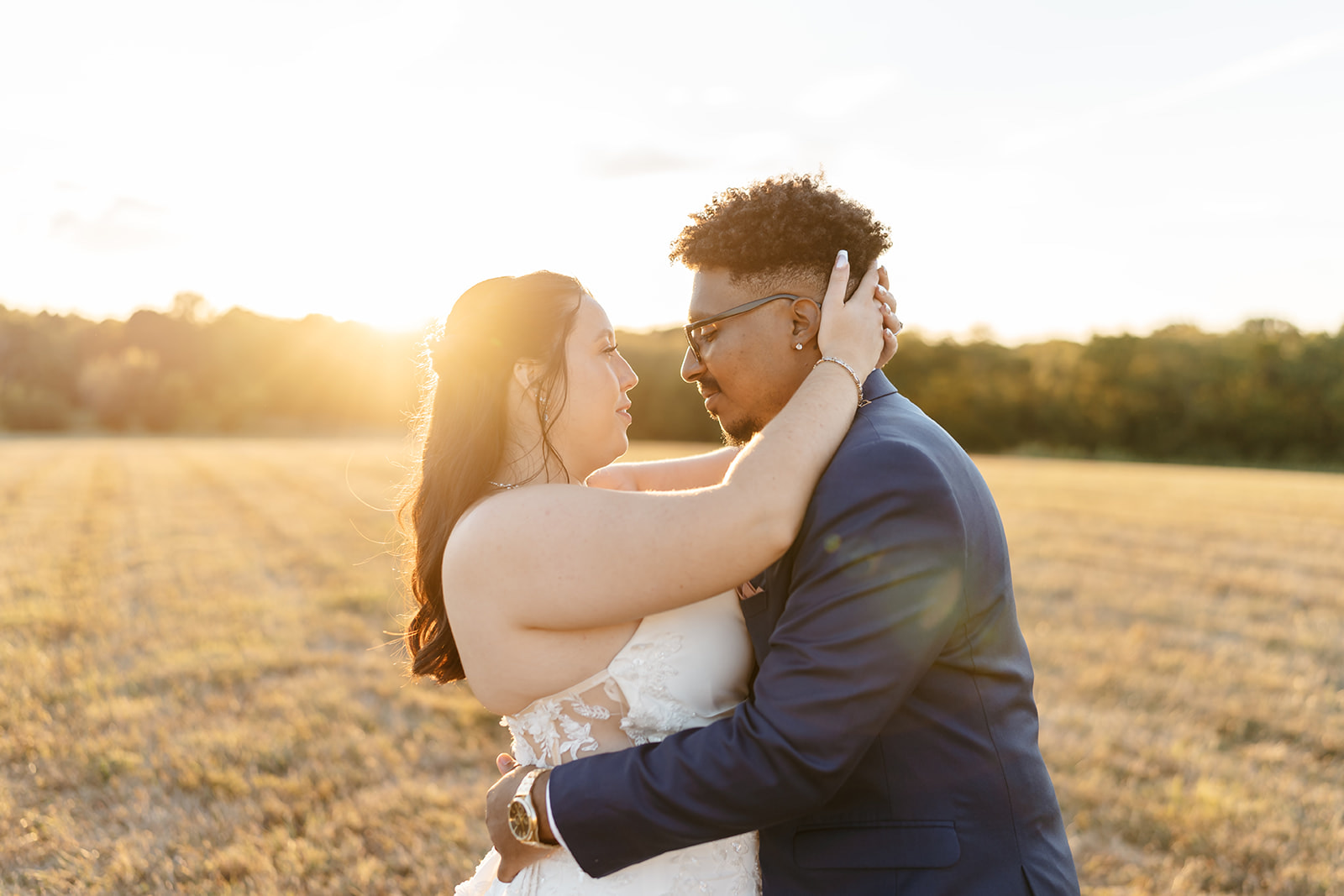 Haylee & Youri