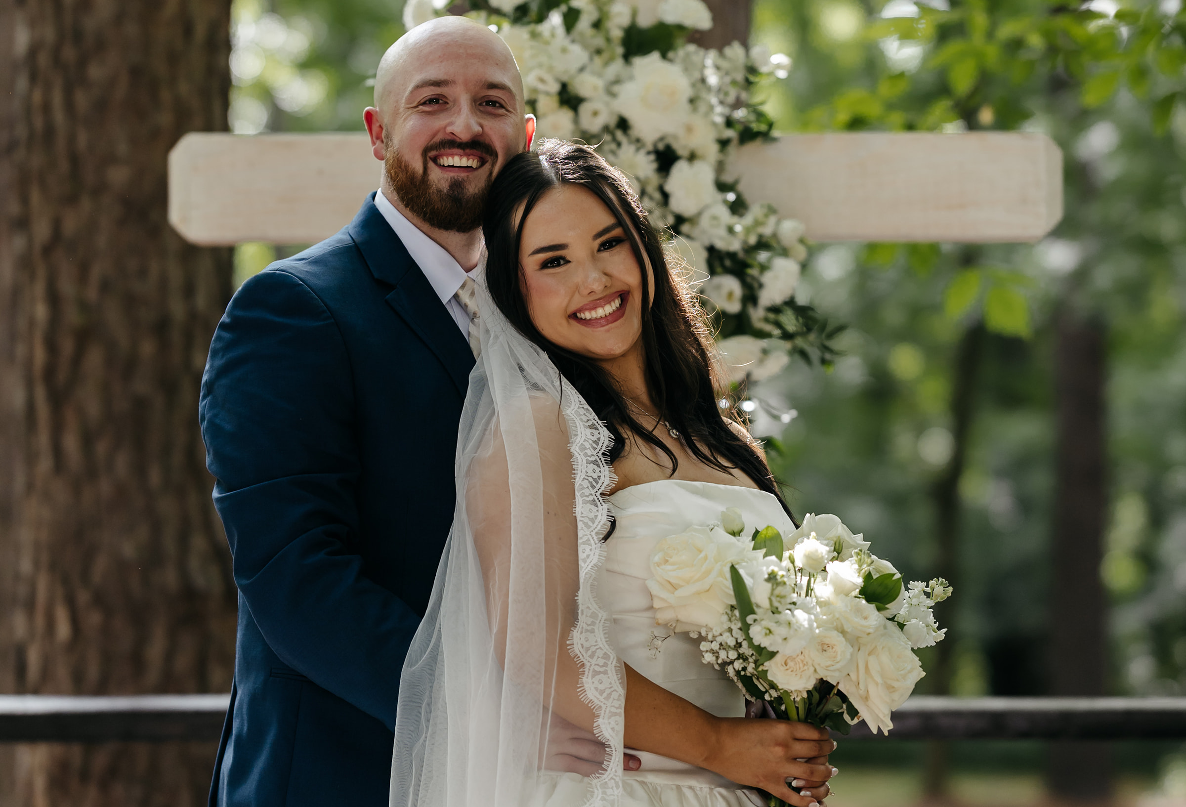 Emmi & Jake