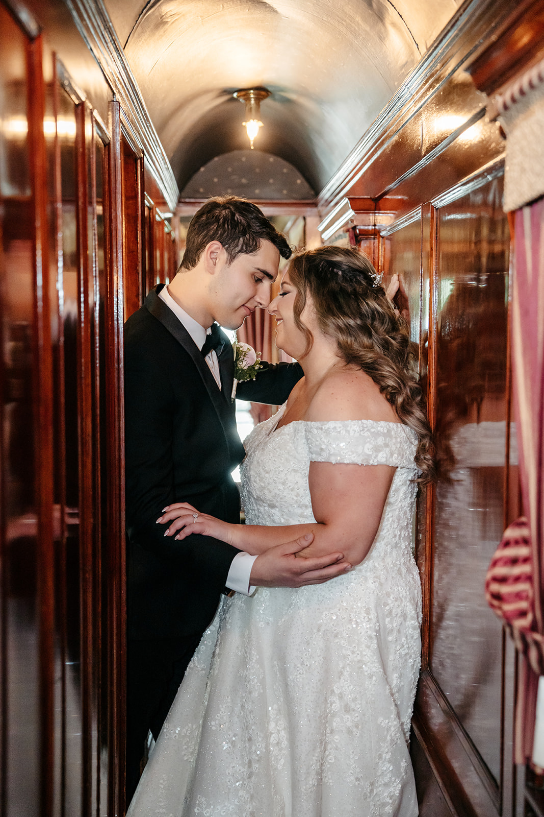 Jack & Alexa