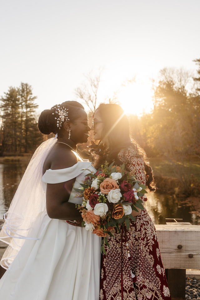 Dacia & Maisha