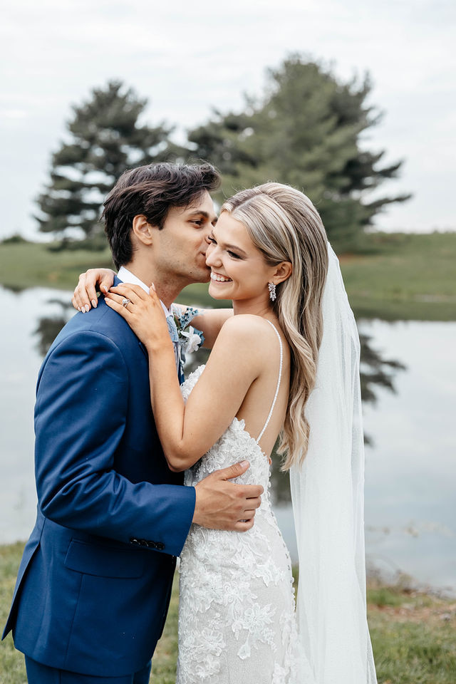 Karson & Michael