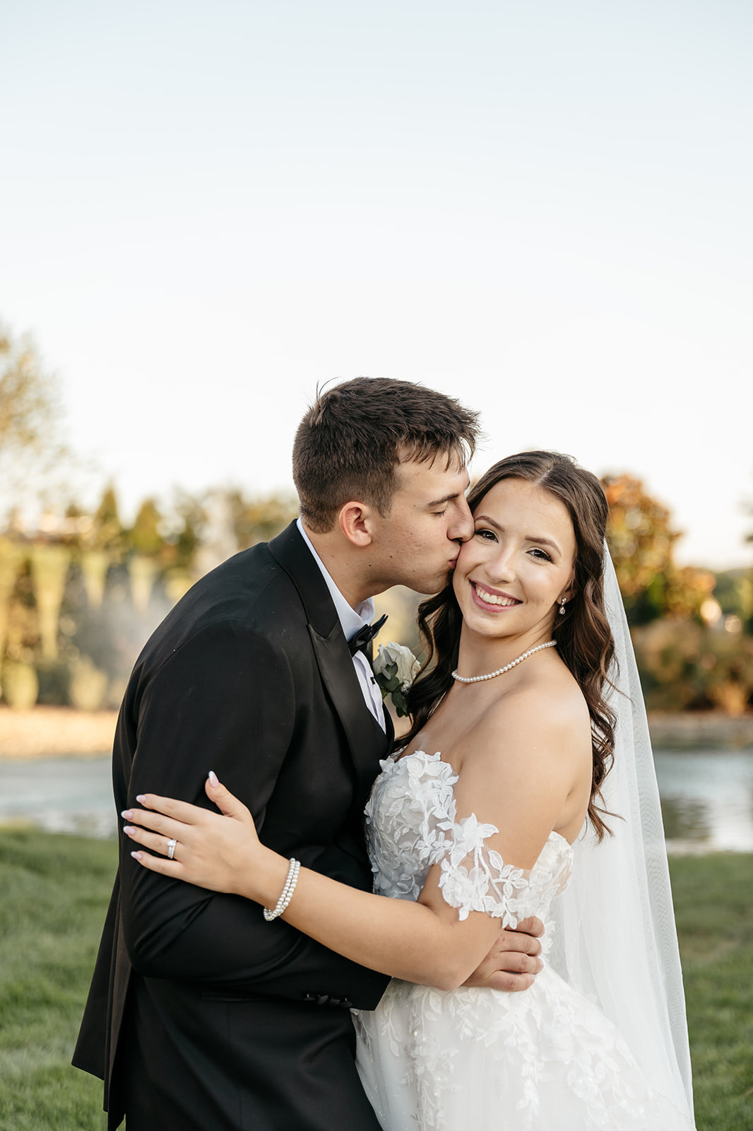 Avery & Ryan