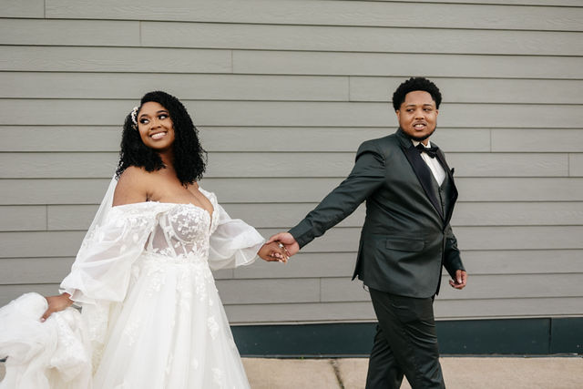 Janal & Terrell