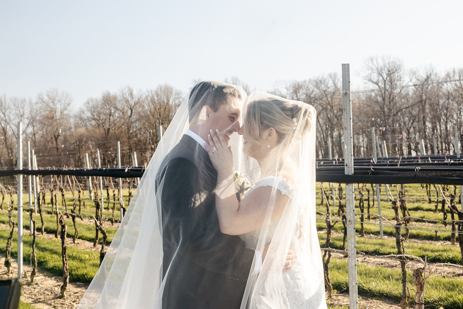 Kait & Nico